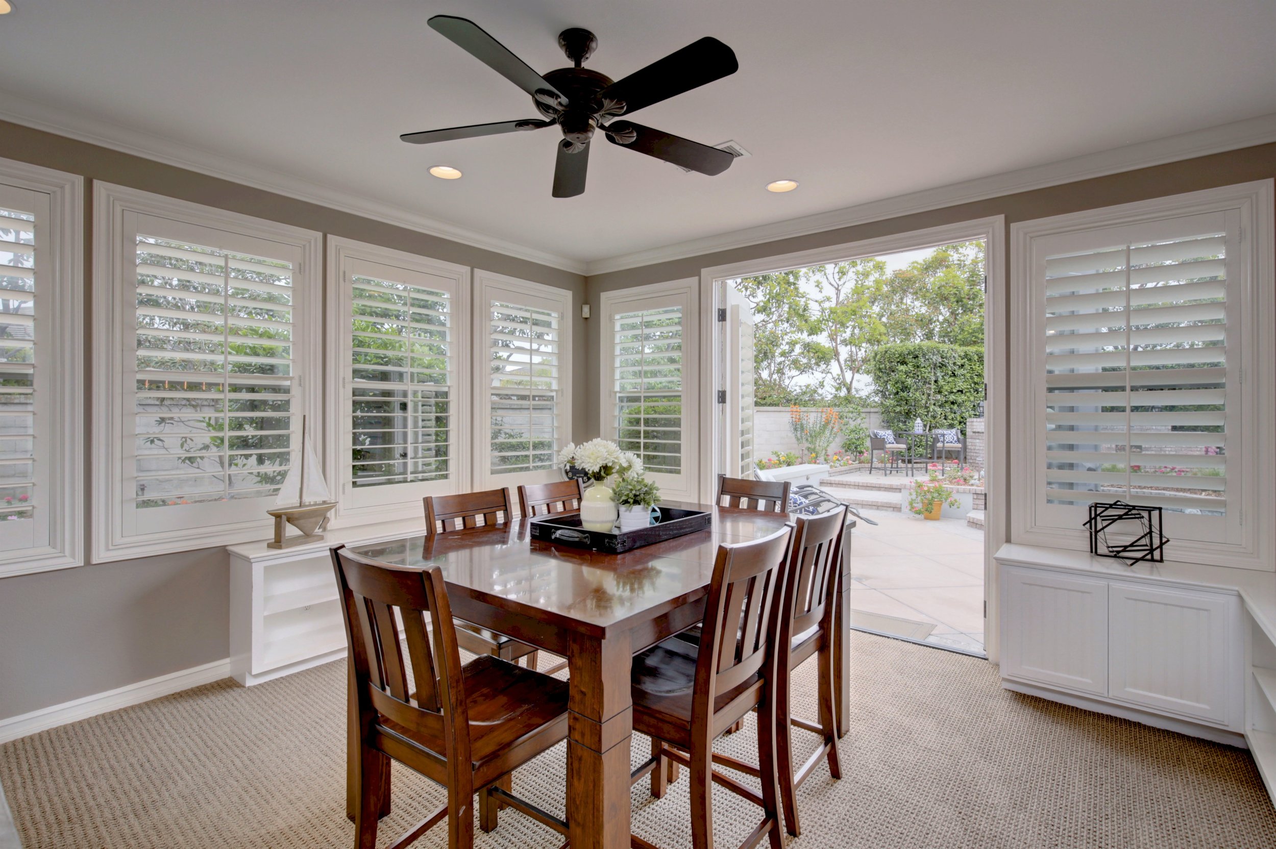 6454 Frampton Cir Huntington-print-028-19-6454Frampton 028-4200x2795-300dpi.jpg