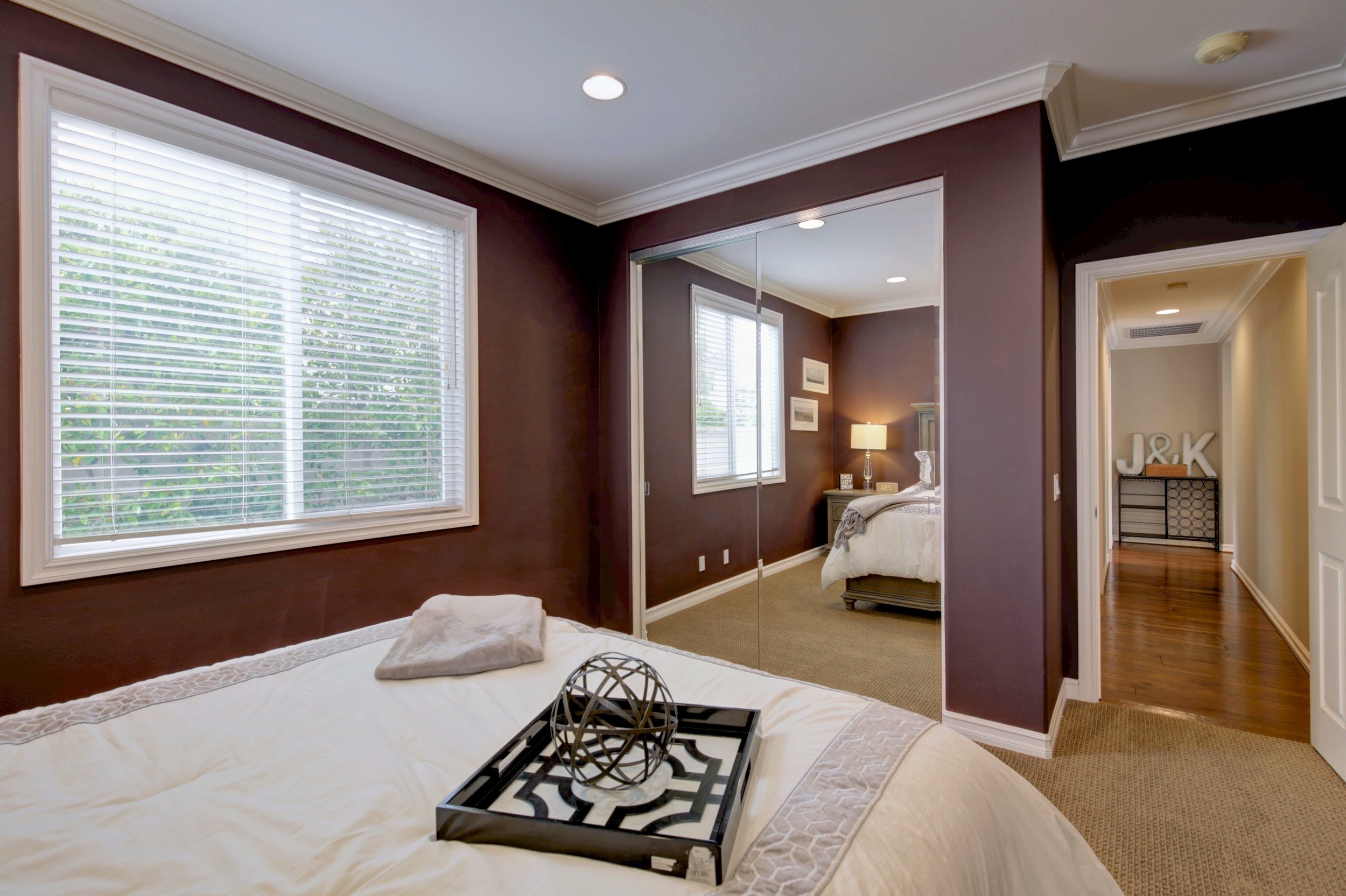 6454 Frampton Cir Huntington-print-035-22-6454Frampton 035-4200x2797-300dpi.jpg