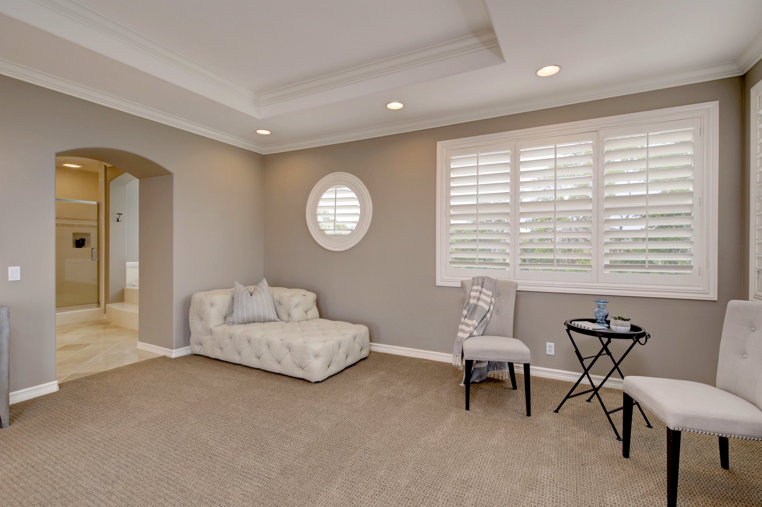 6454 Frampton Cir Huntington-print-048-54-6454Frampton 048-4200x2796-300dpi.jpg