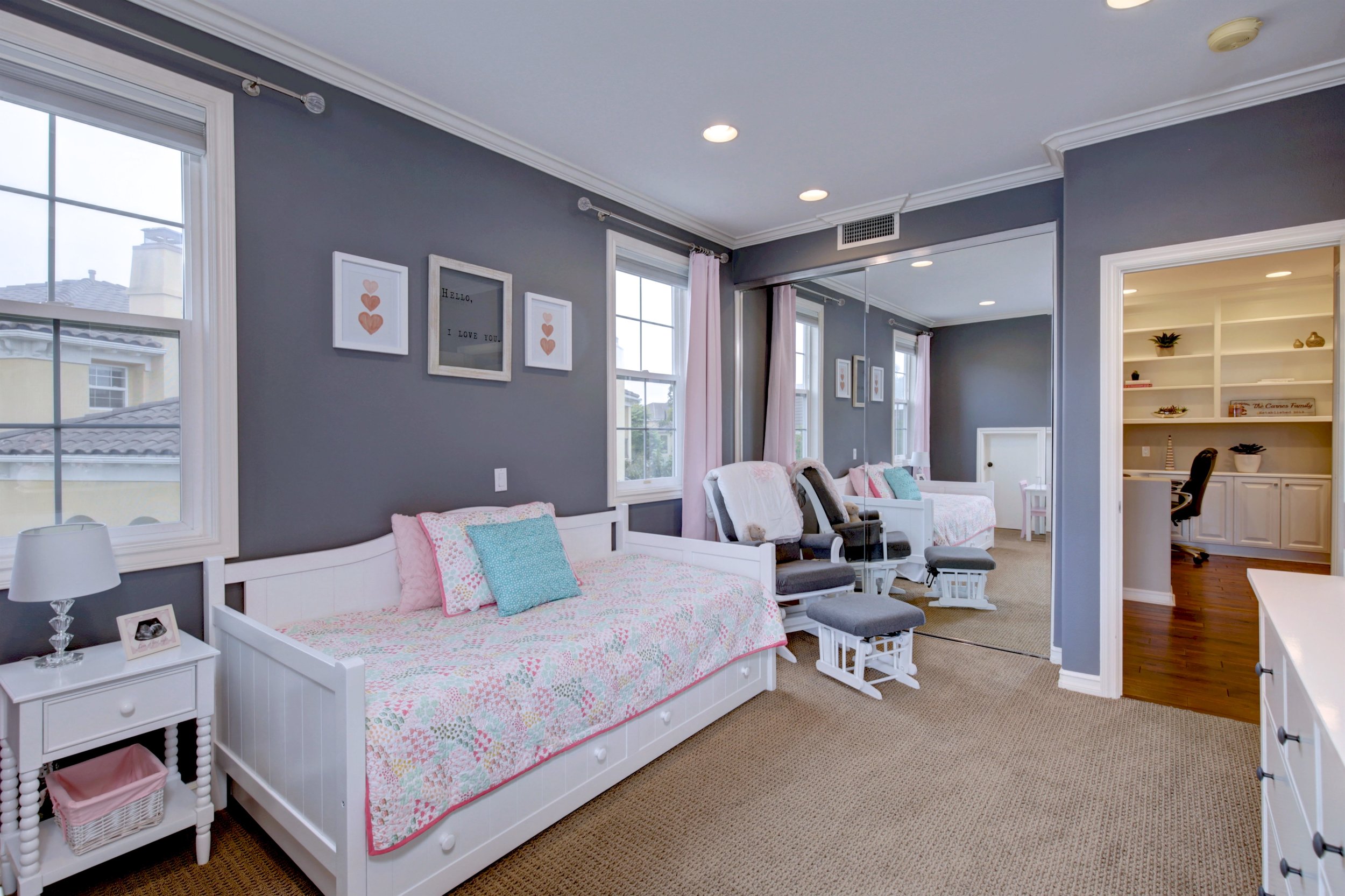 6454 Frampton Cir Huntington-print-056-66-6454Frampton 056-4200x2797-300dpi.jpg