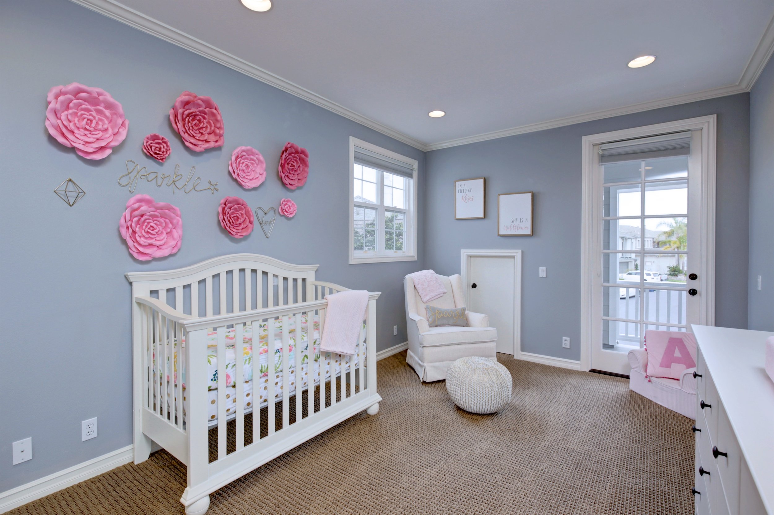 6454 Frampton Cir Huntington-print-057-51-6454Frampton 057-4200x2794-300dpi.jpg