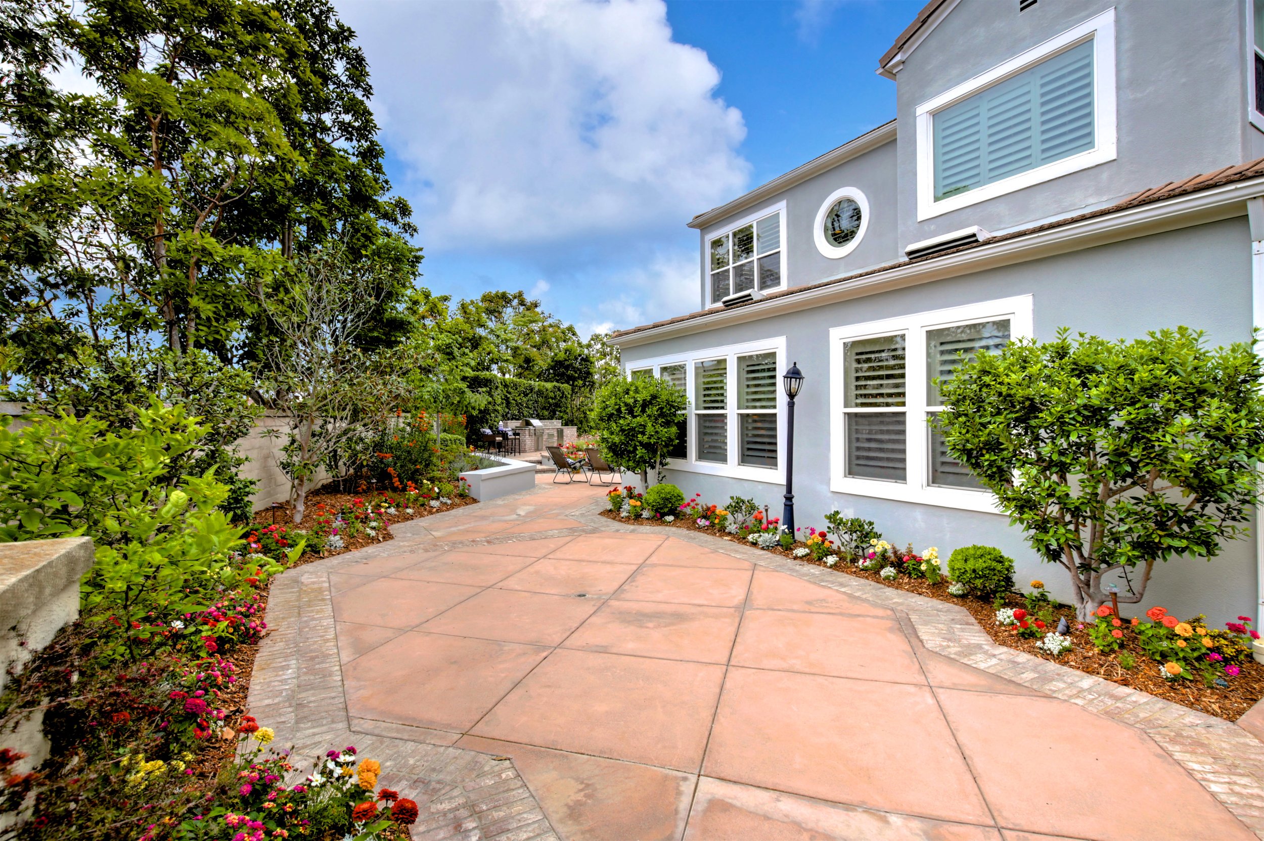 6454 Frampton Cir Huntington-print-072-68-6454Frampton 072-4200x2793-300dpi.jpg