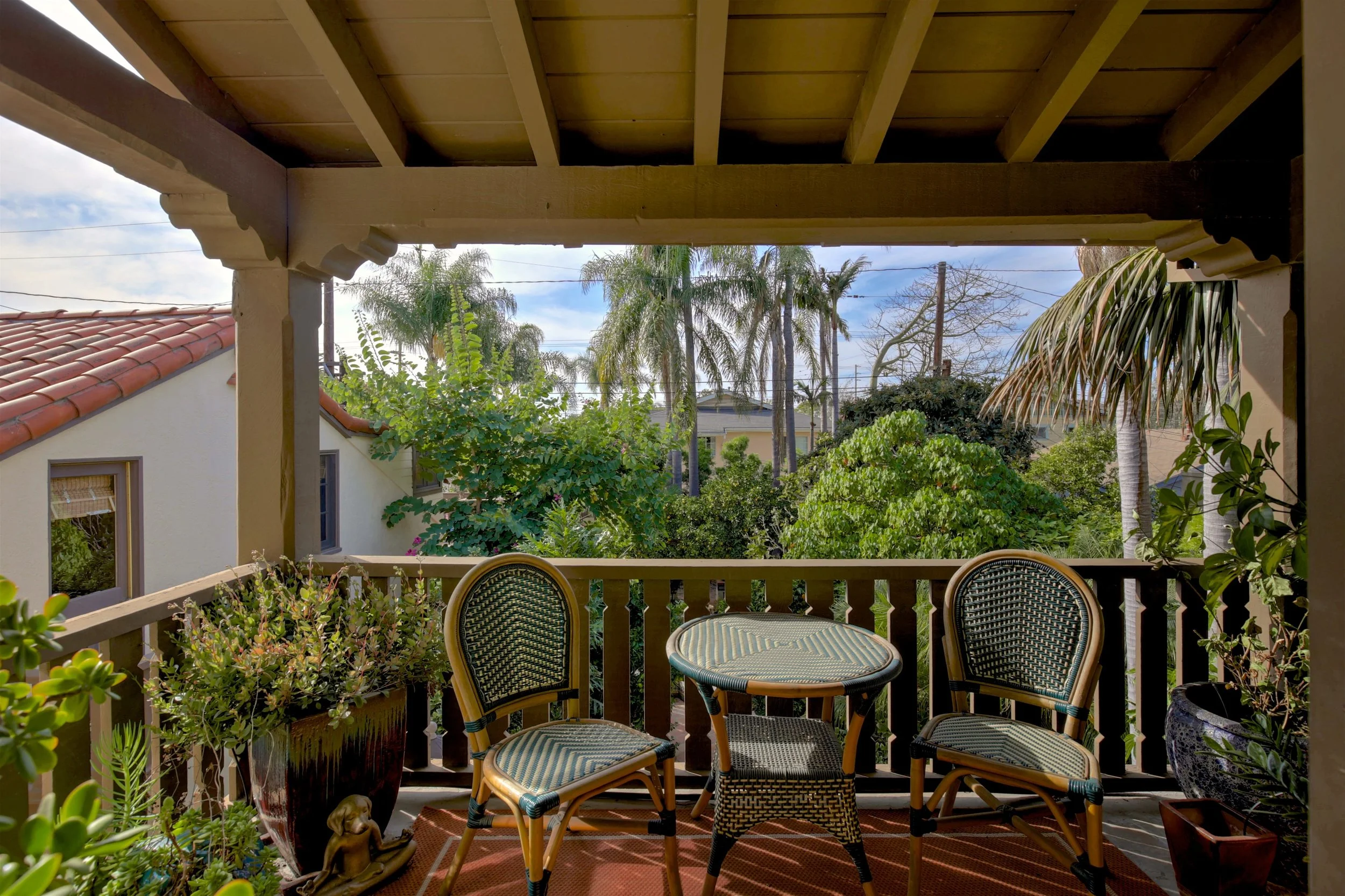 243 Euclid Ave Long Beach CA-print-037-10-243Euclid 037-4200x2799-300dpi.jpg