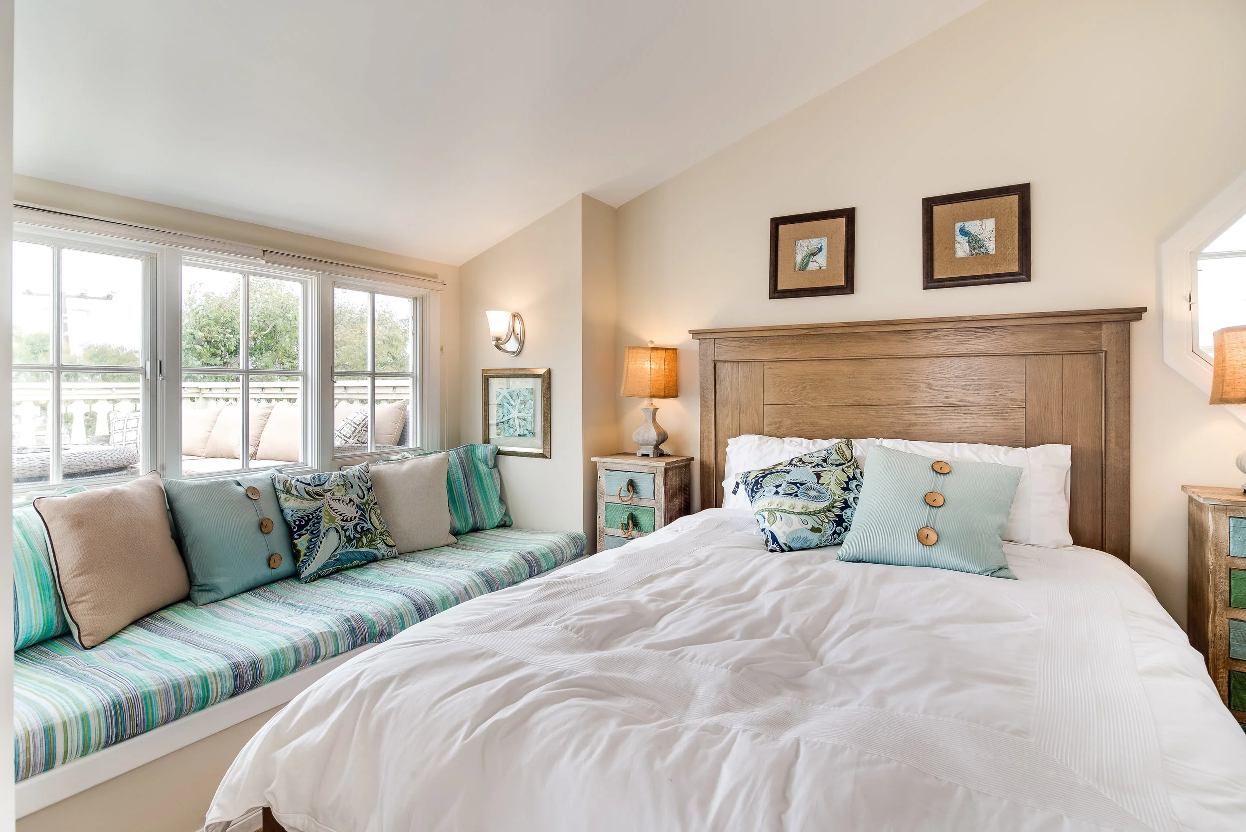 416 Dahlia Ave-Print-7.jpg