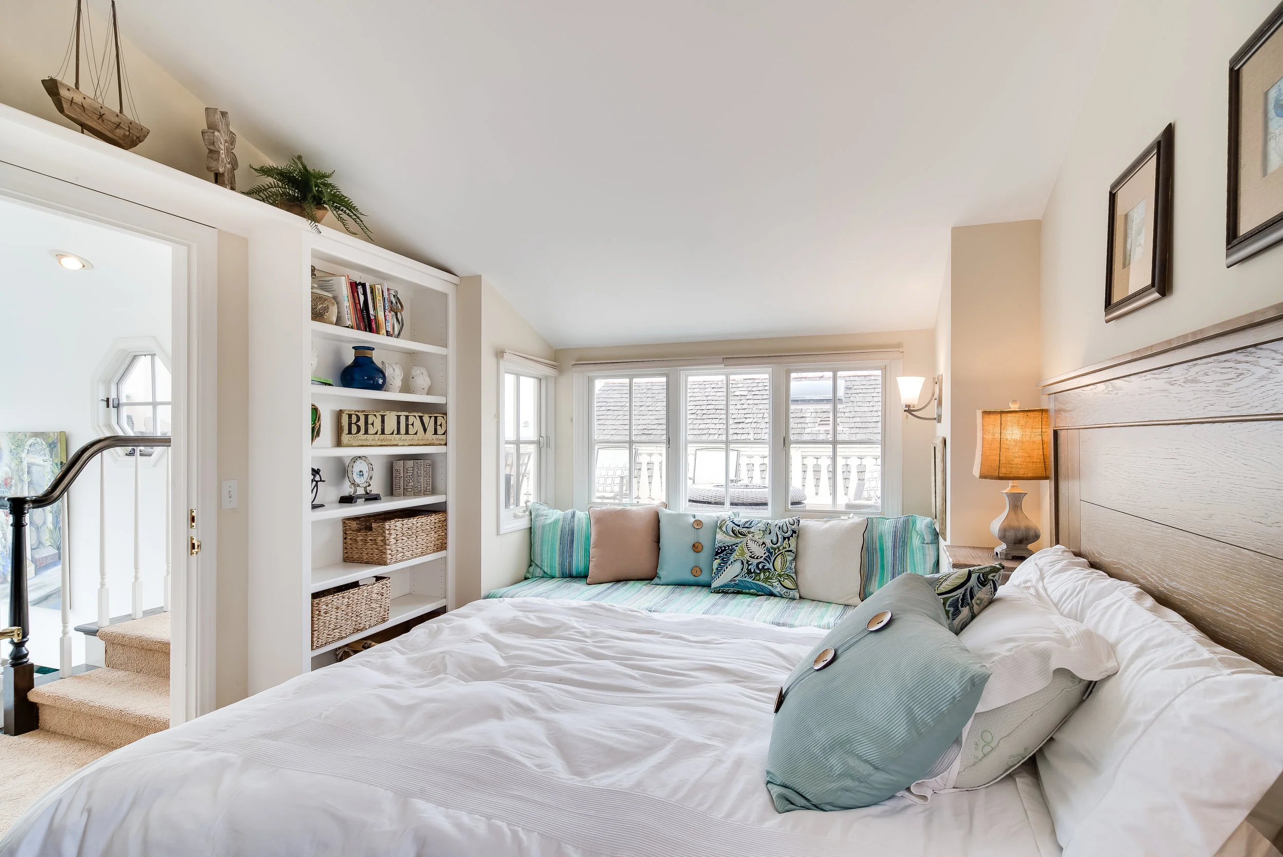 416 Dahlia Ave-Print-8.jpg