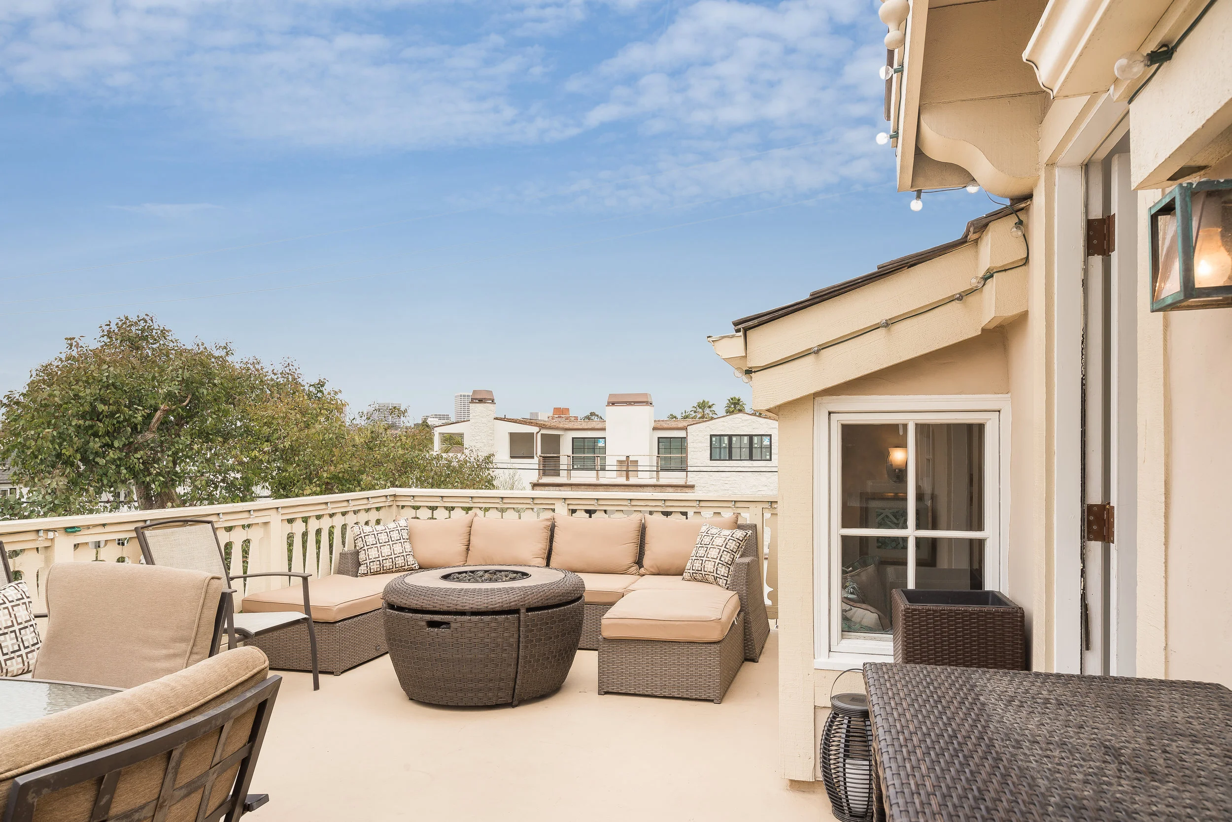 416 Dahlia Ave-Print-11.jpg