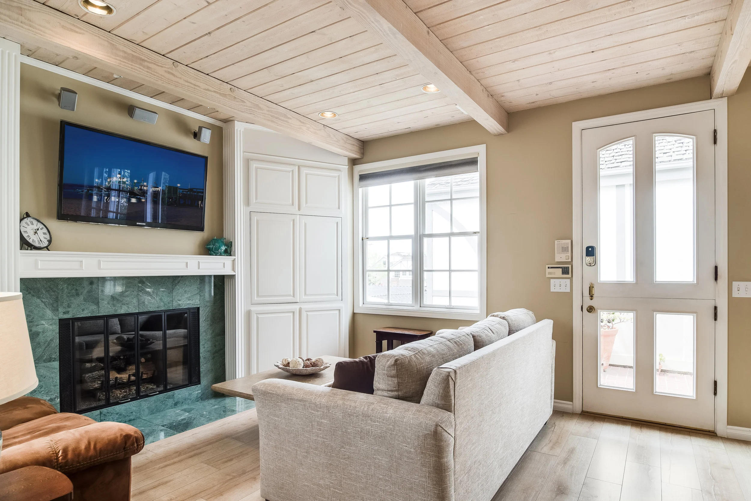 416 Dahlia Ave-Print-16.jpg