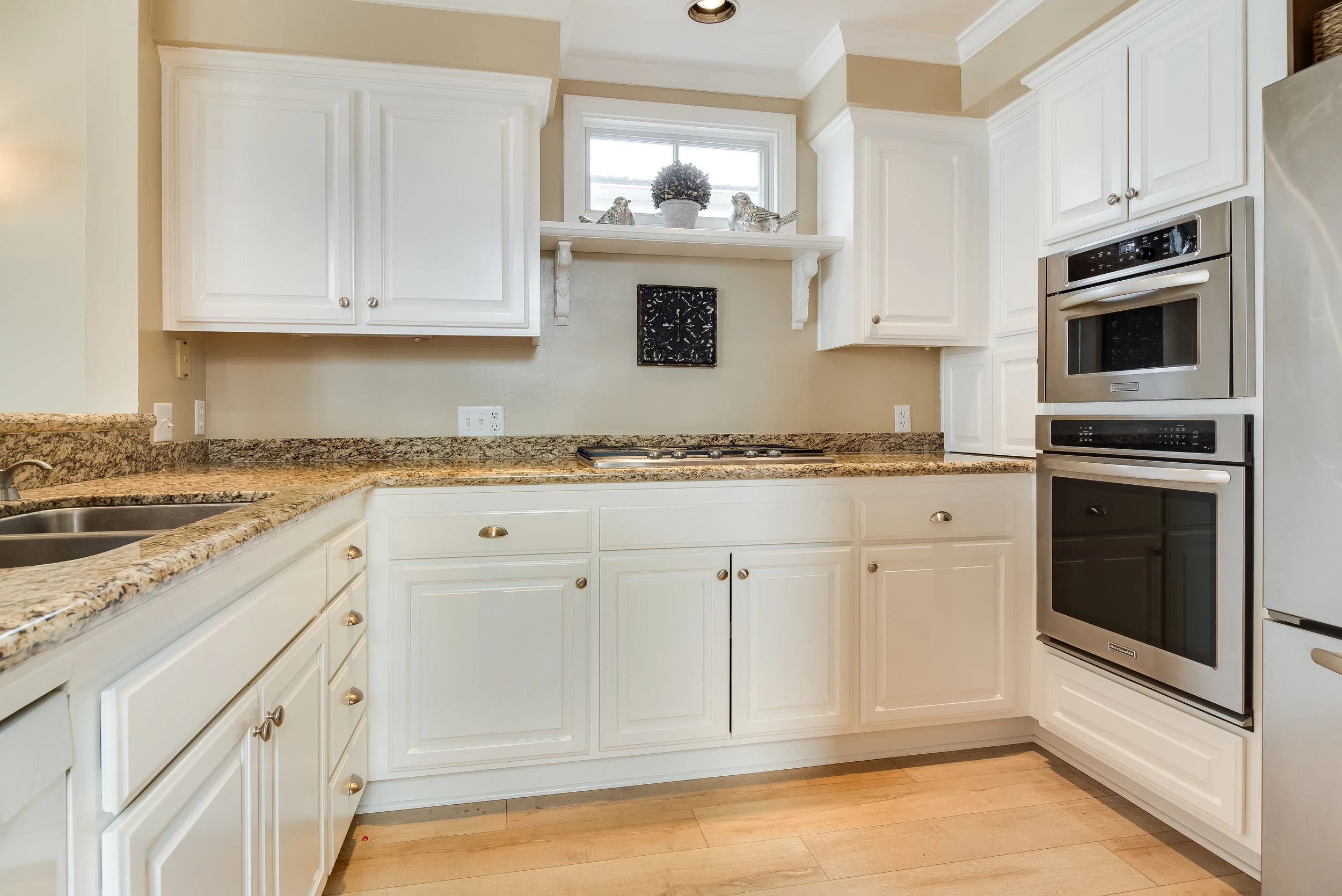 416 Dahlia Ave-Print-18.jpg