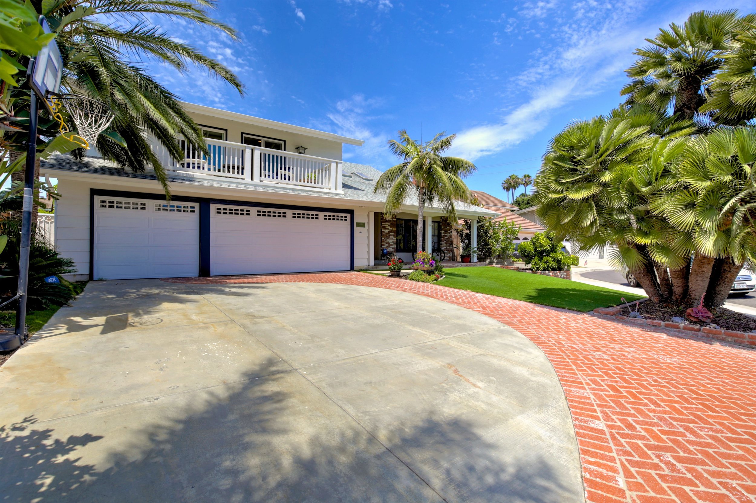 6941 Church Cir Huntington-print-005-001-6941Church 005-4200x2799-300dpi.jpg