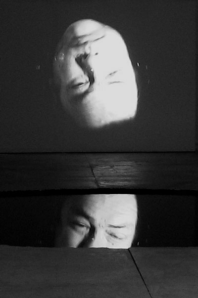 Mellan 0 &amp; 8, 2007