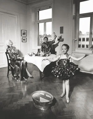 silver, 1992