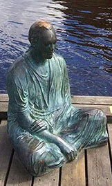 goatrans i örebro,  2008