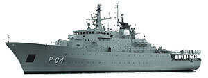 HMS-Carlskrona_300.jpg