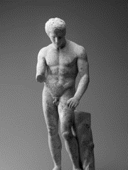 flames, caves, flowers and portals, 2018