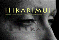 Hikarimuji, 2013