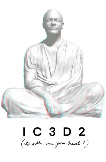 I C 3 D 2