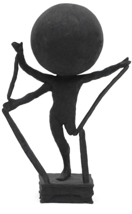 I C 3 D 2 2