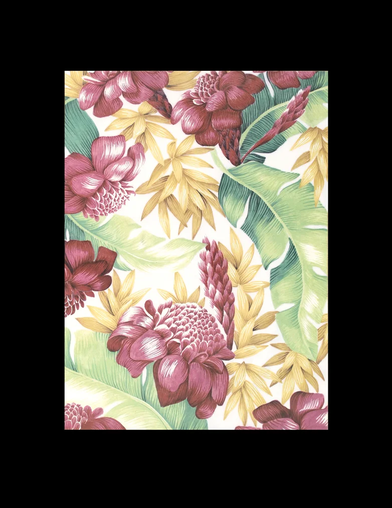 Tommy Bahama Private Label (Copy)