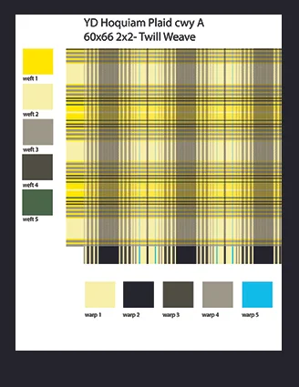 Original yarn dye plaid, Photoshop (Copy)