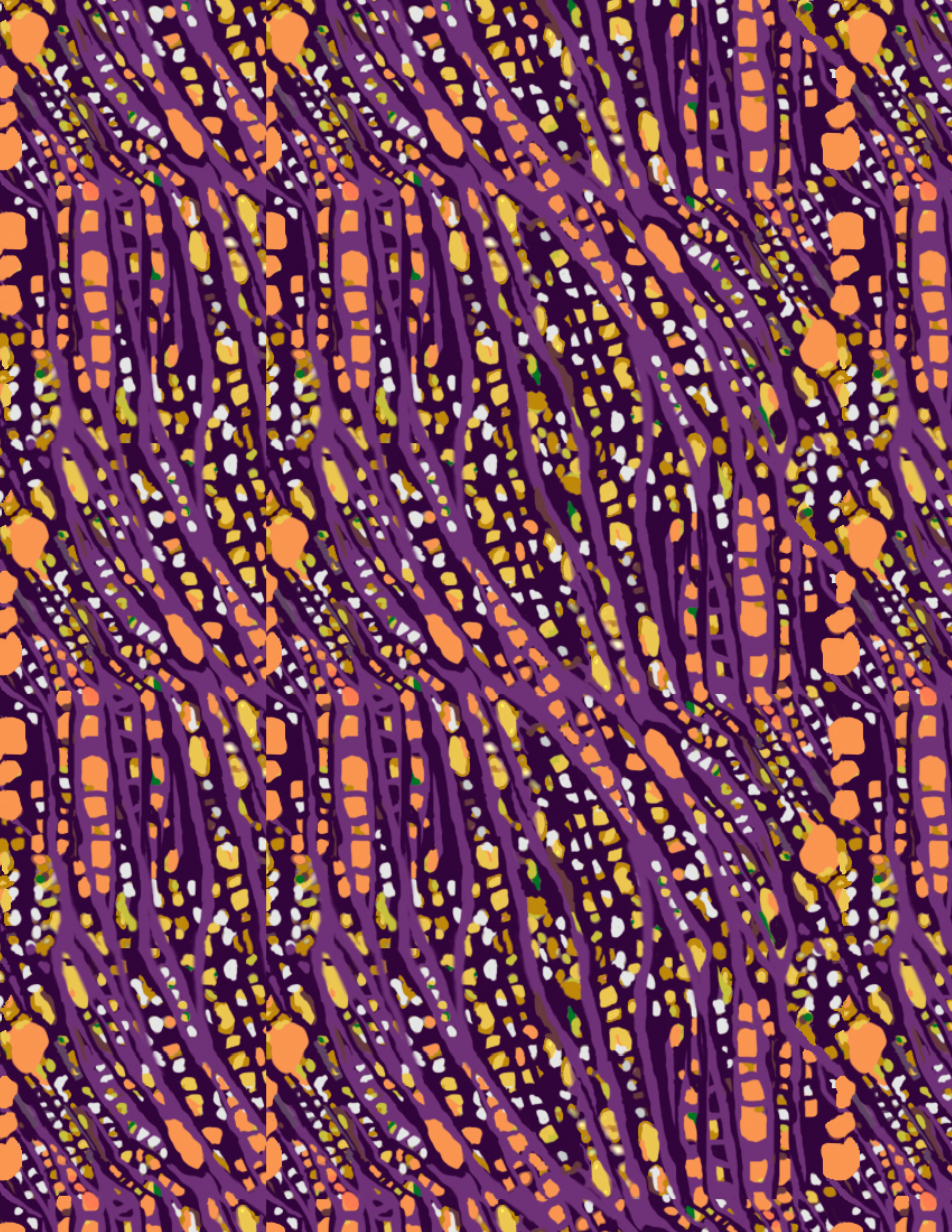 Structures - Cell (Copy)