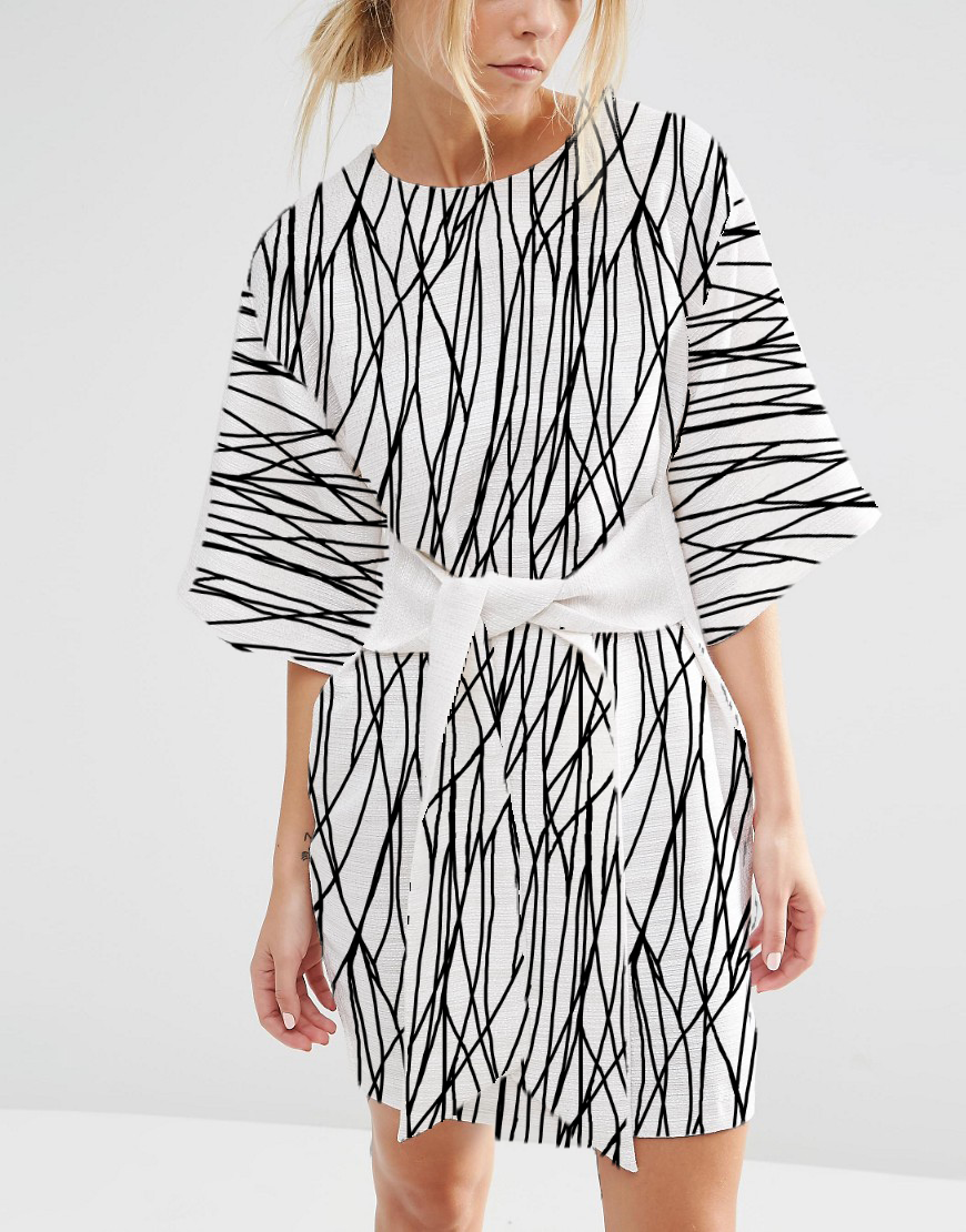 Print mock up (Copy)