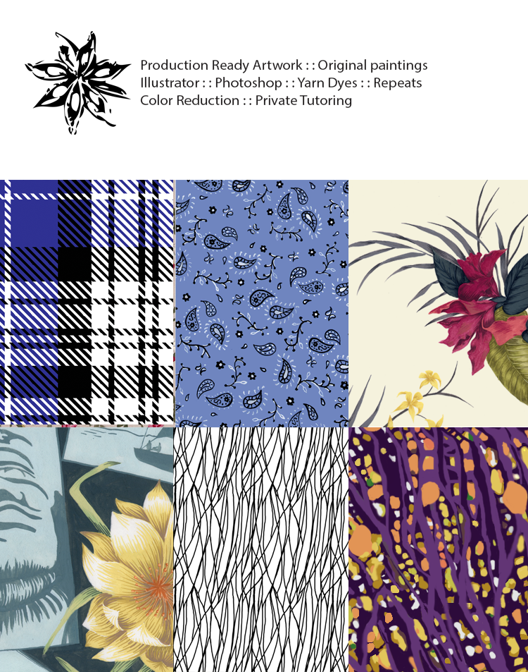 textiles intro text-b.png