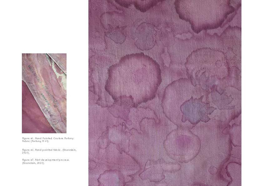 MD_Knannlein_s0585283_MA_Modedesign_2023_lowres_Page_068.jpg