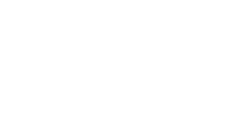 Bakken Thread Repair