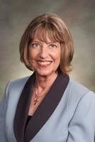 Bernadine Craft BOCES Director