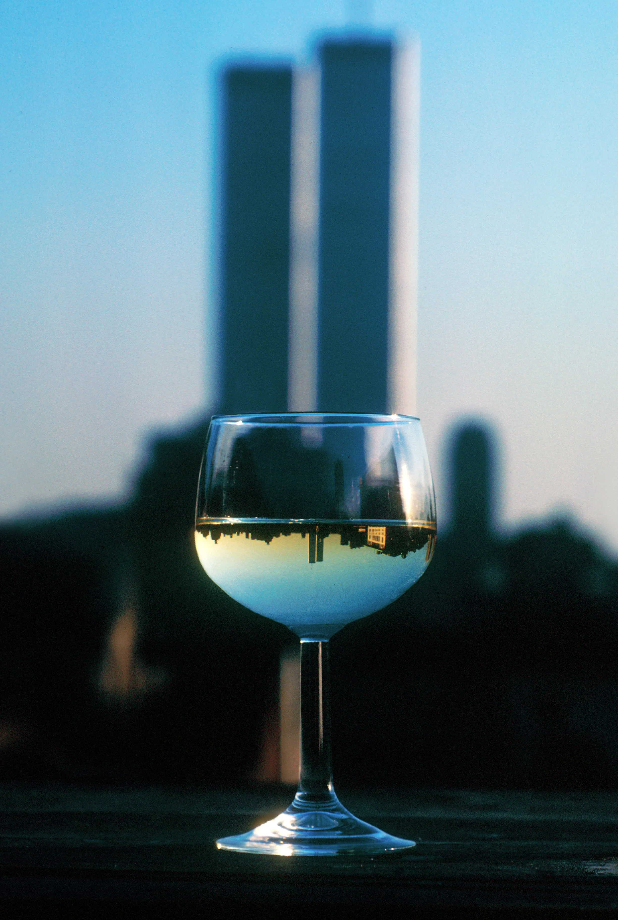 wtc wineglass.jpg