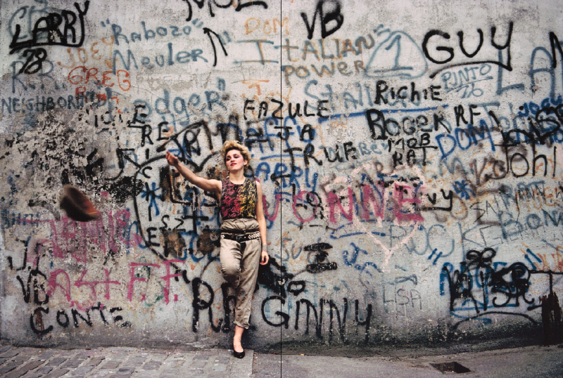 madonna4.png