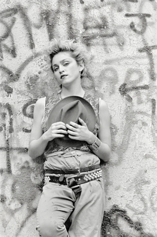 2015 10 17 Peter A F29-2-PRINT11x17.JPG