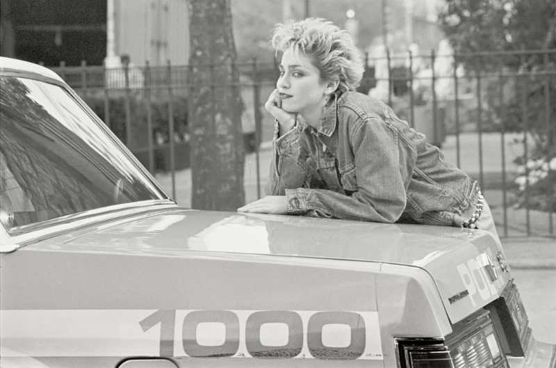 madonna drumscan3-PRINT11x17.JPG