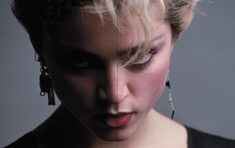 madonna3.png