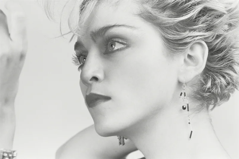 madonna-drumscan-studio1-PRINT11x17.JPG