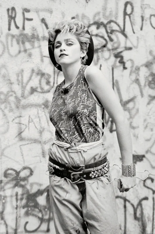 street1 madonna 112-PRINT11x17.JPG