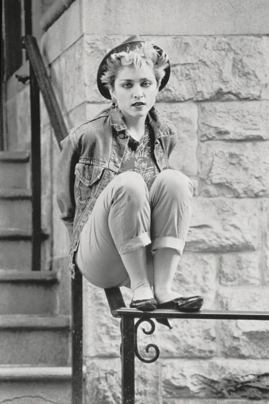 street8 madonna copy  05011x17.JPG