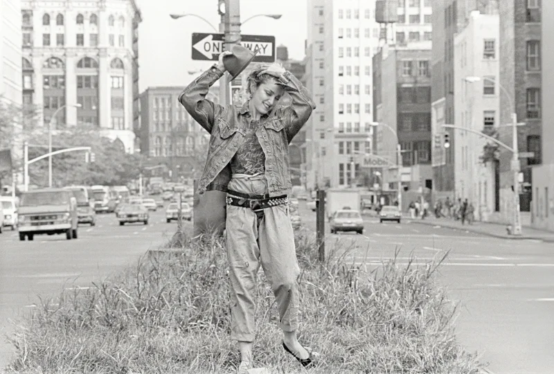 2015 10 17 Peter A F32 GRAY-PRINT11x17.JPG