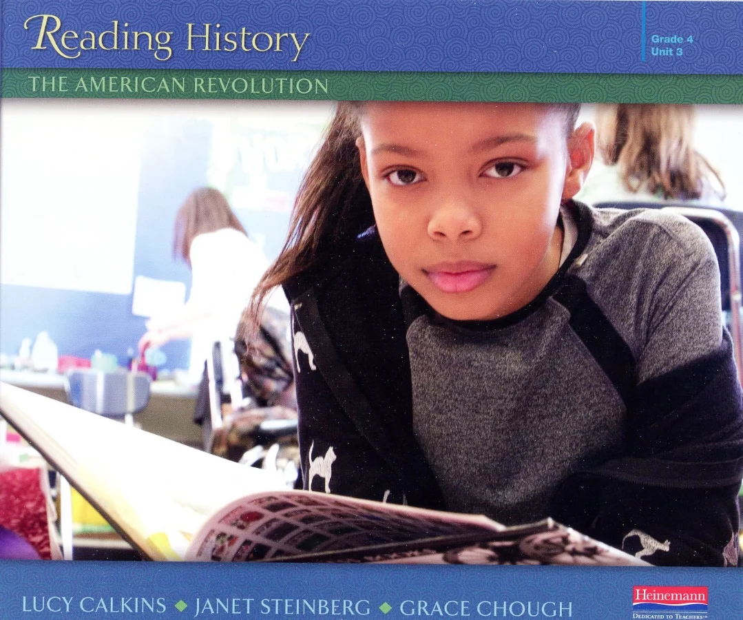 lucy reading 013.jpg