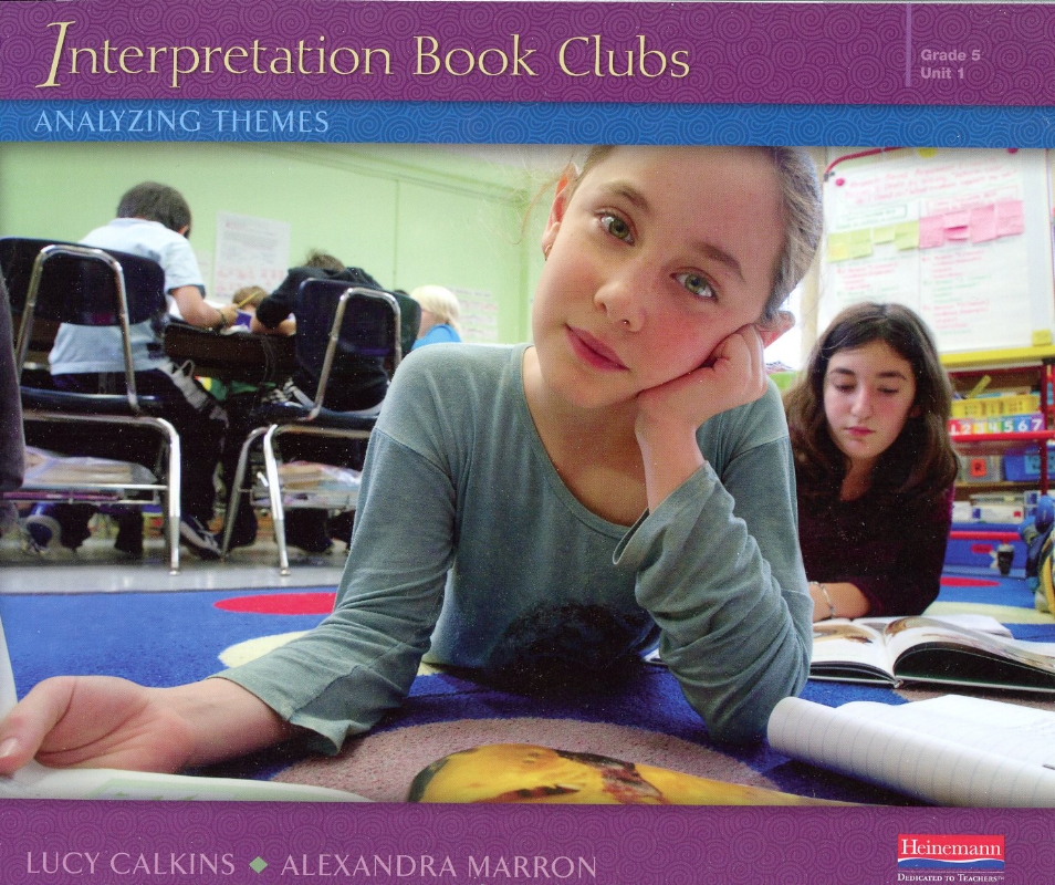 lucy reading 015.jpg