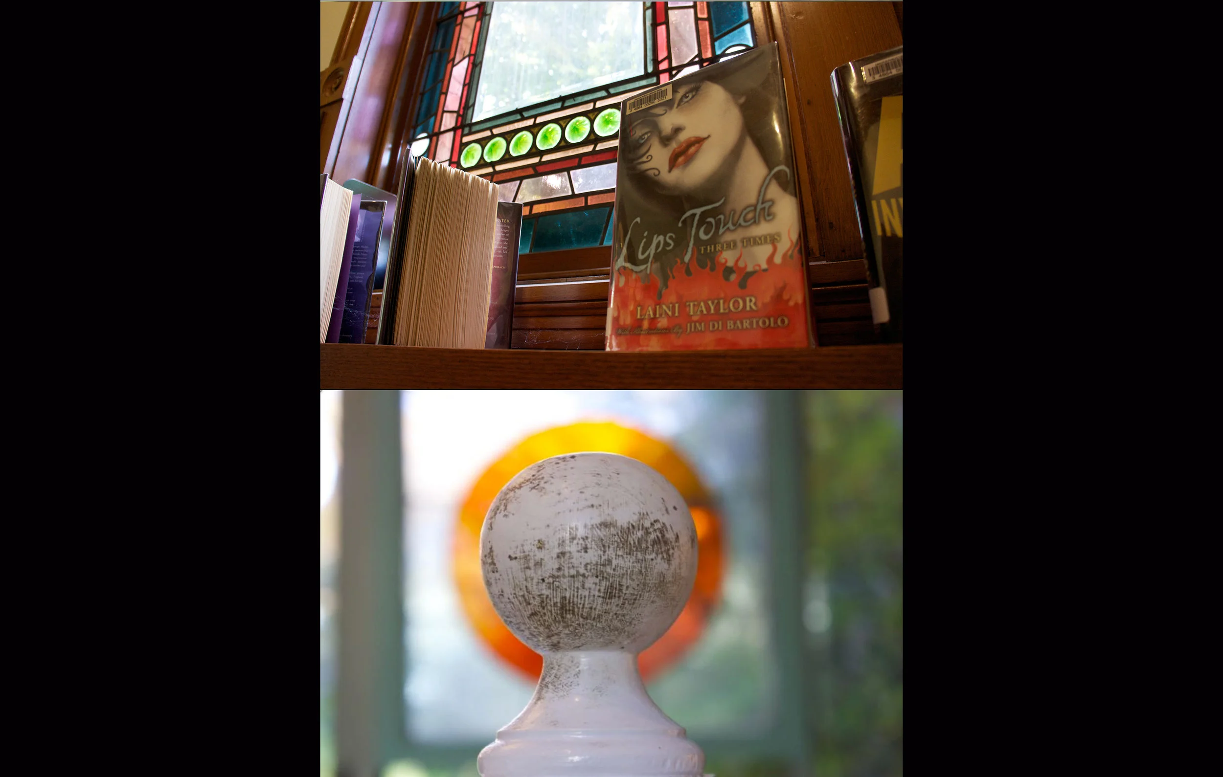library3.jpg