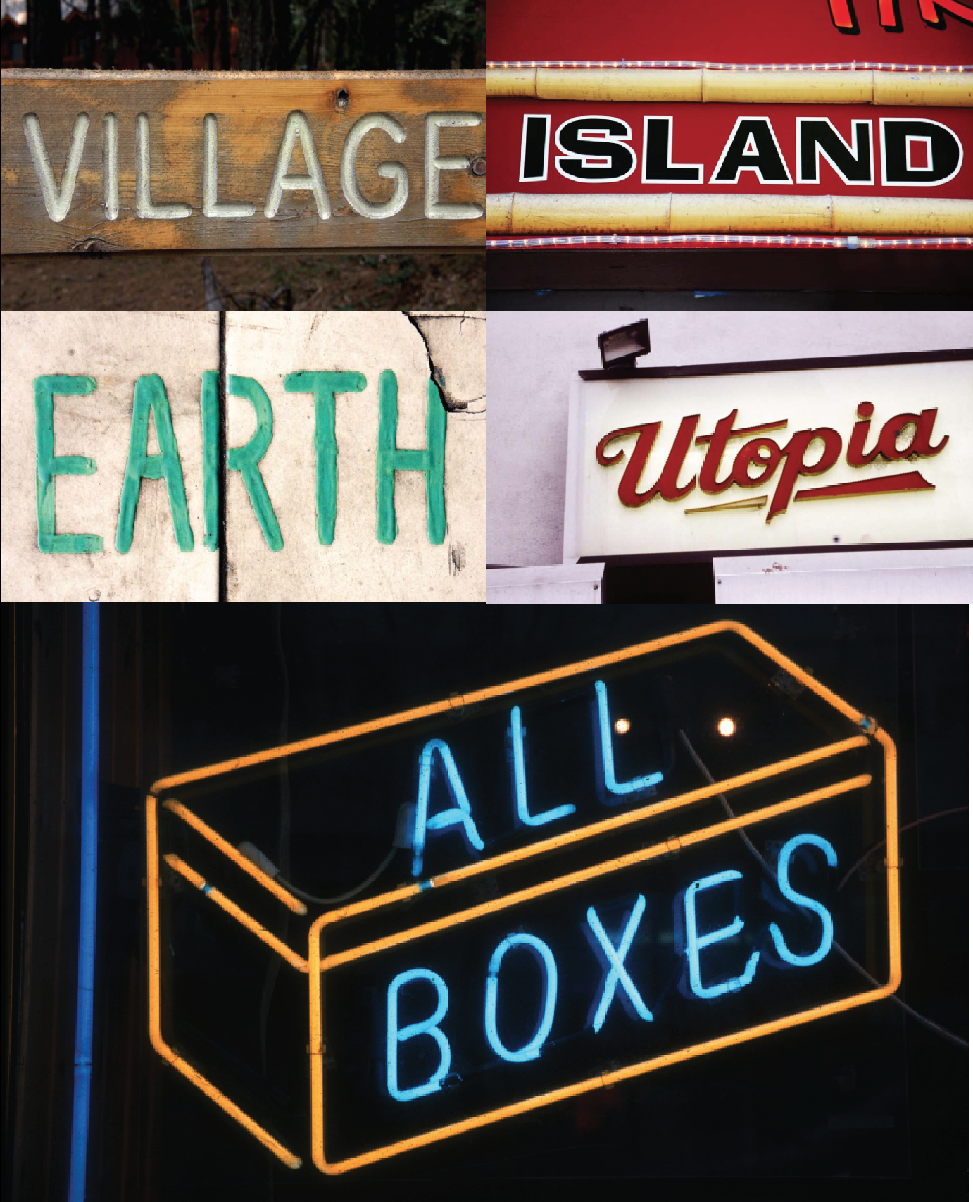 chicken or egg 5.png