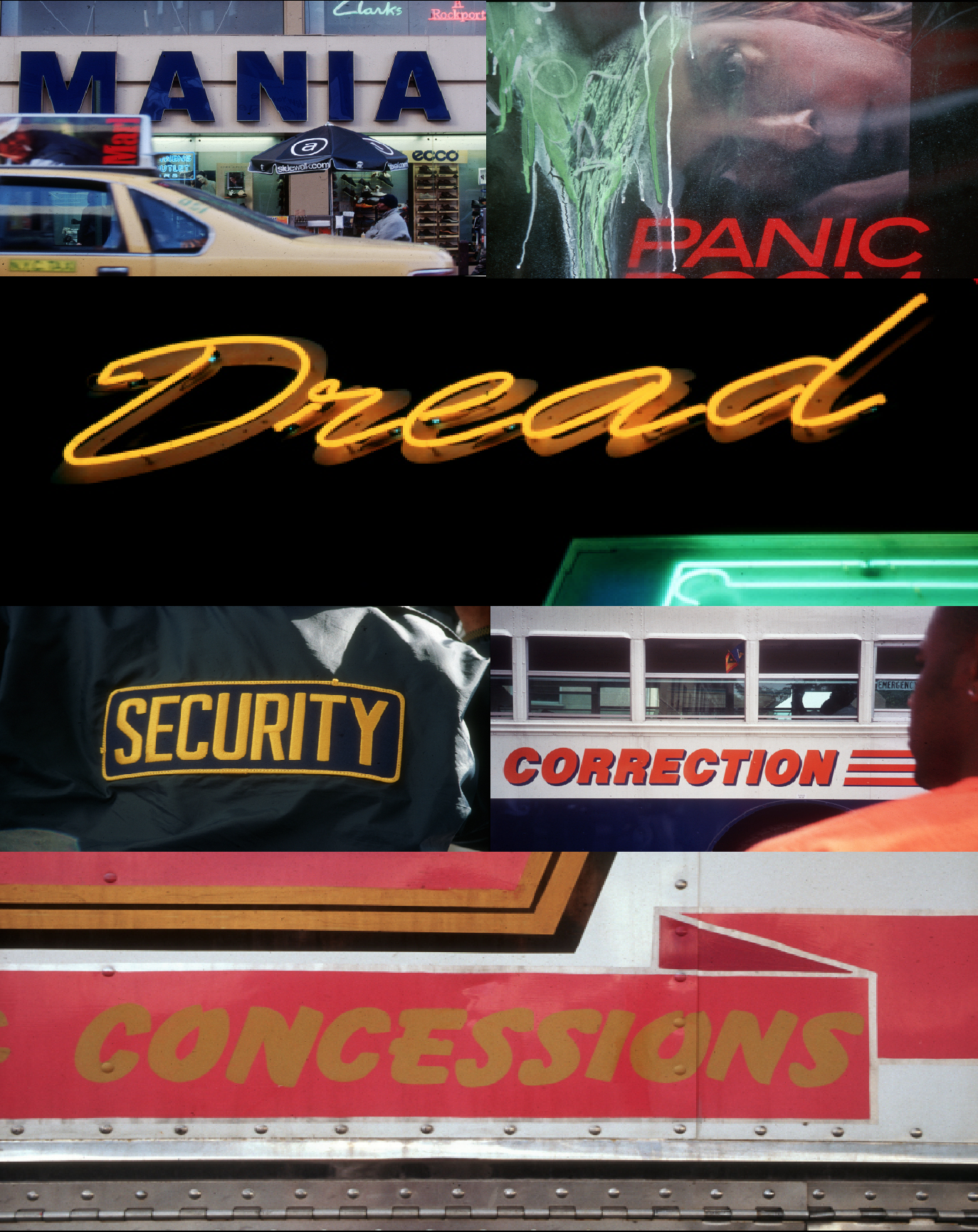 chicken or egg 6.png