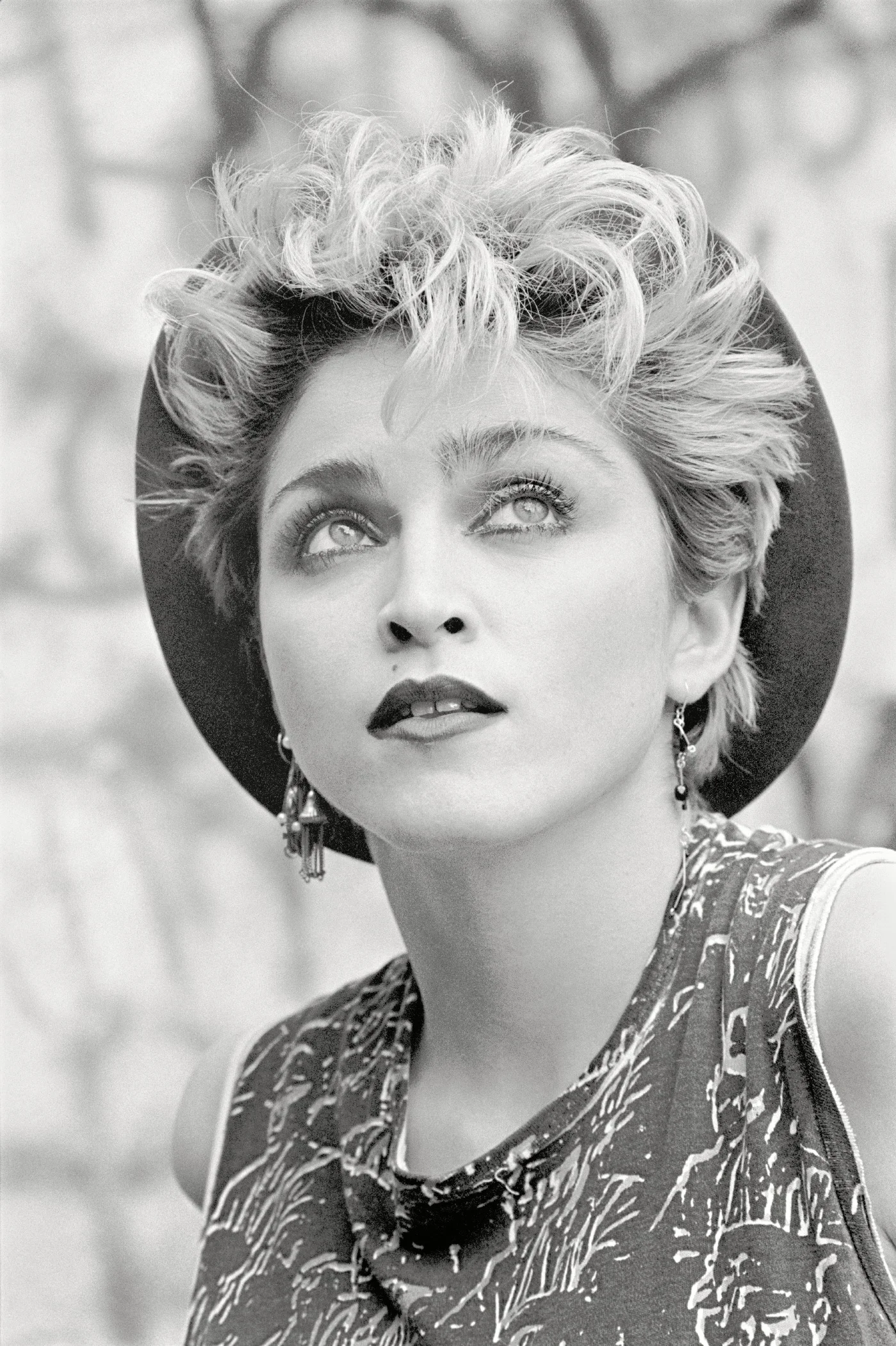 madonna drumscan6-2-PRINT11x17.JPG