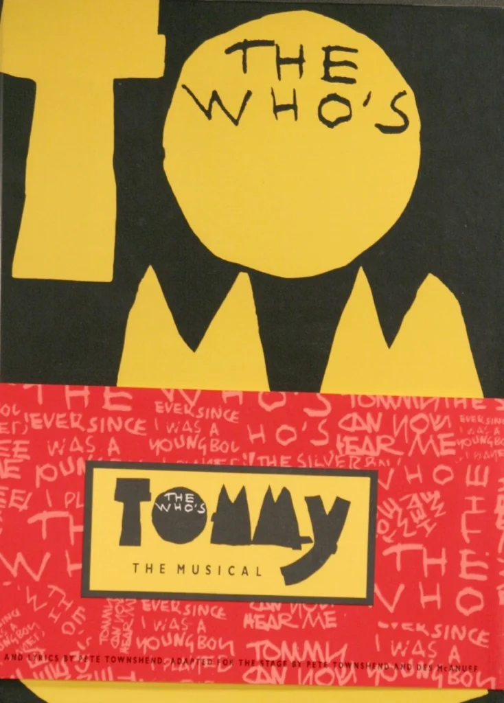 Tommy book copy.JPG