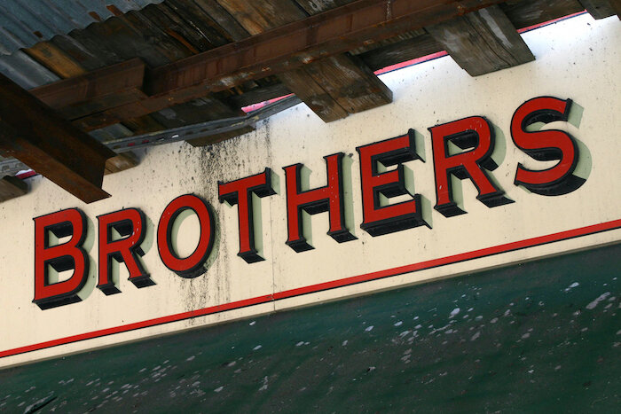 brothers 7123 copy.JPG