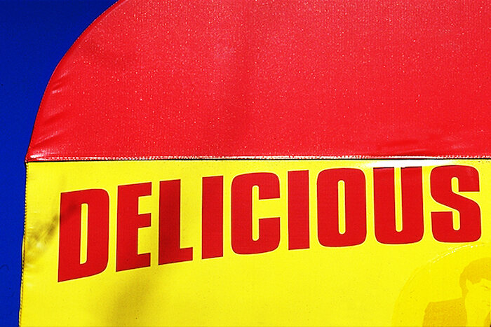 delicious c079 copy.jpg