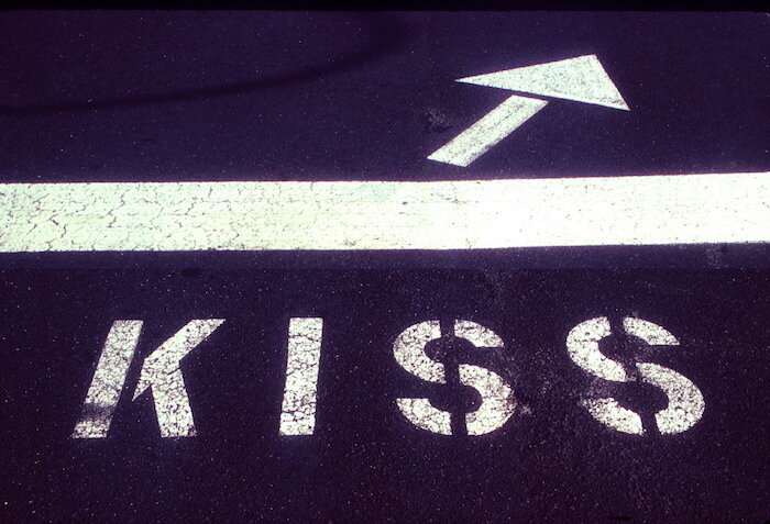 kiss (arrow) copy.JPG