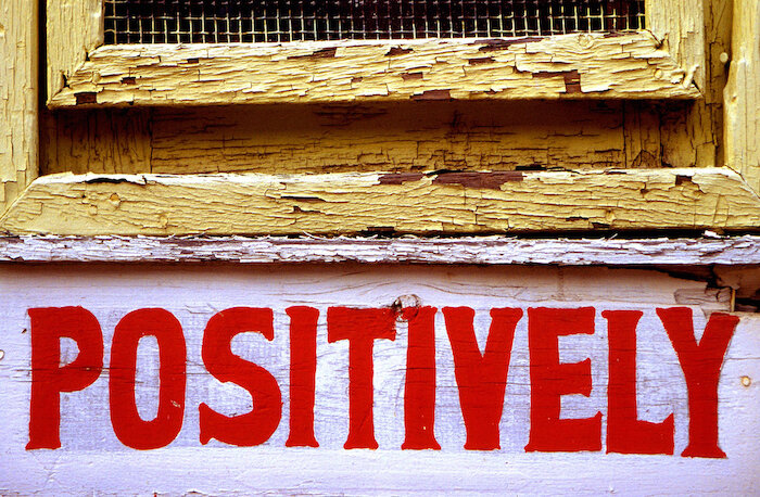 positively b052 copy 3.JPG