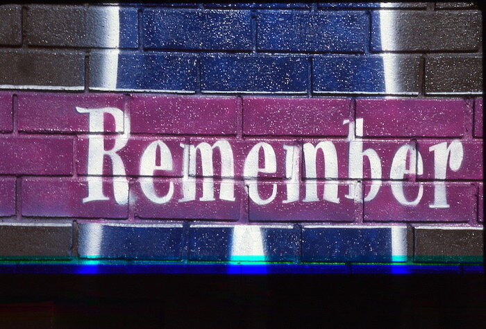 REMEMBER 051 copy.JPG